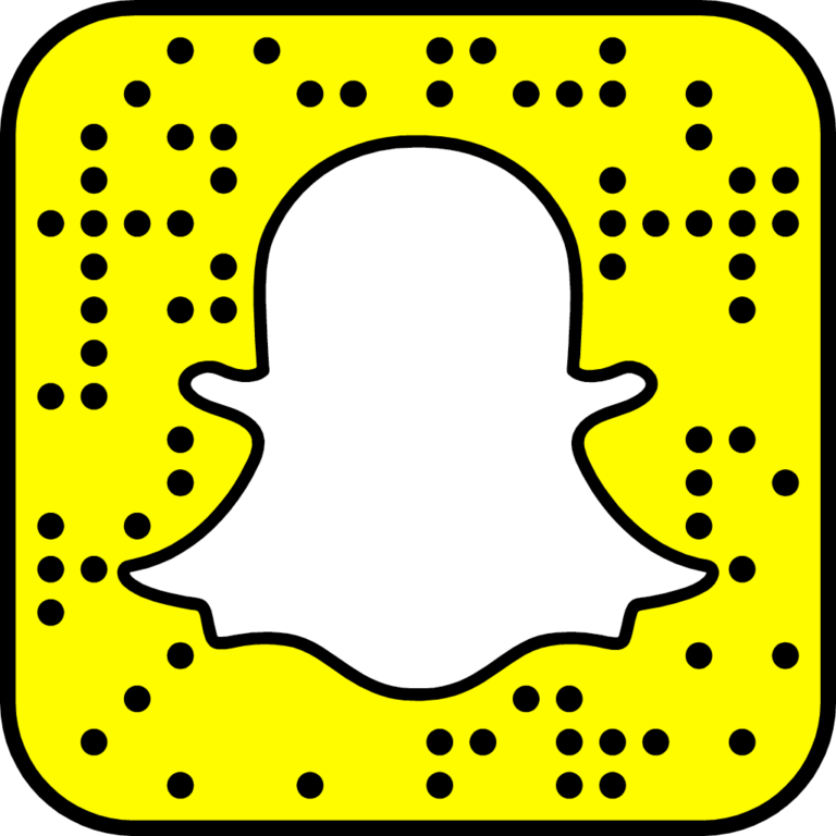 HSU's snapcode